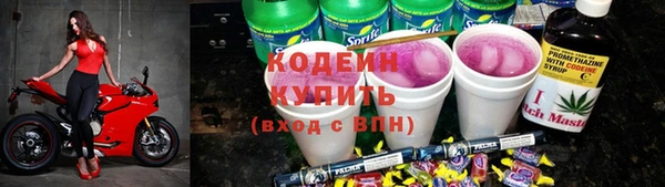 прущие грибы Абдулино