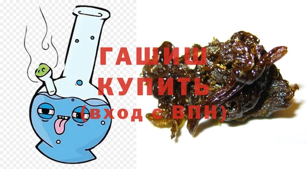 прущие грибы Абдулино