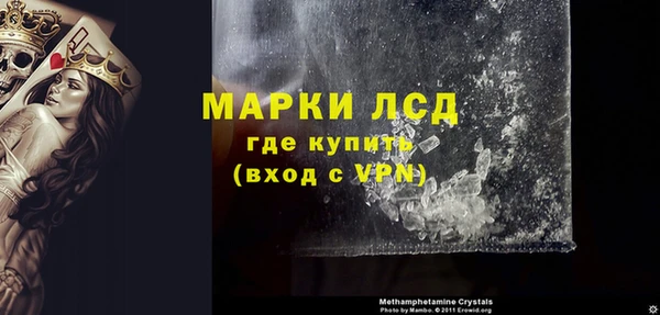 прущие грибы Абдулино