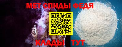 гашиш Ликино-Дулёво